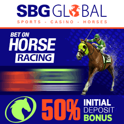 racebook