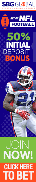 SBG Global Sportsbook