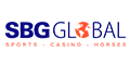 SBG Global Banner